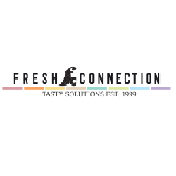 FreshConnection-Quadrat