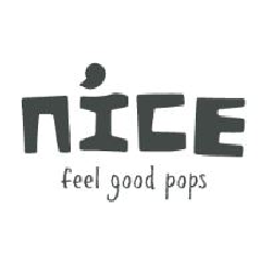 Nice-Quadrat