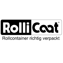 RolliCoat-Quadrat