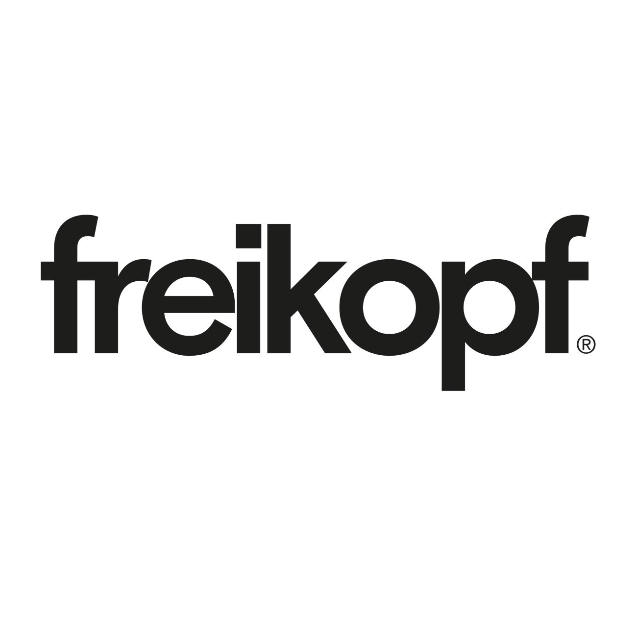 Freikopf