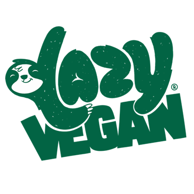 LazyVegan