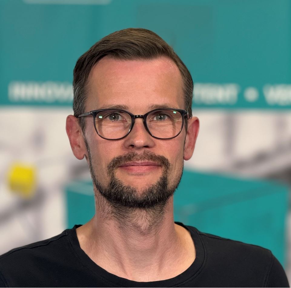 Finke-Andreas-2025-07-17-quadrat