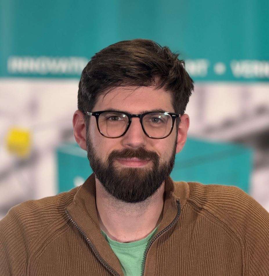 Stolz-Ricardo-2025-07-18-quadrat