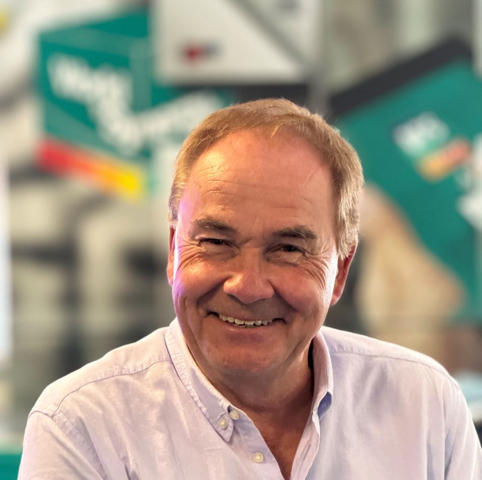 Langlotz-Jörg-2025-05-quadrat